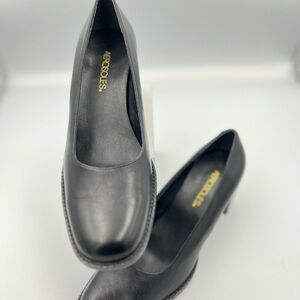 AEROSOLES Alae pumps